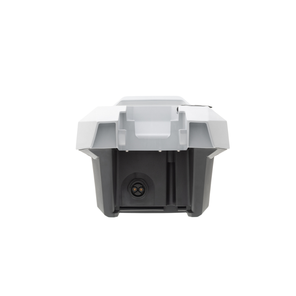 Torqeedo Travel Battery XP