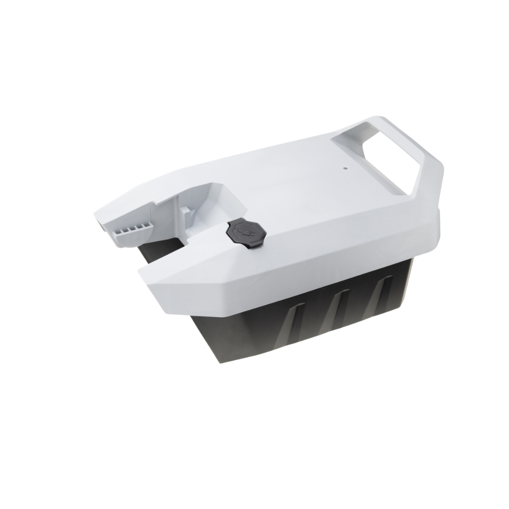 Torqeedo Travel Battery XP