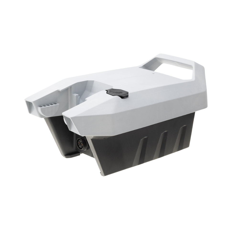 Torqeedo Travel Battery XP