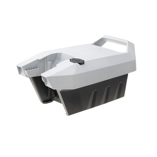 Torqeedo Travel Battery XP