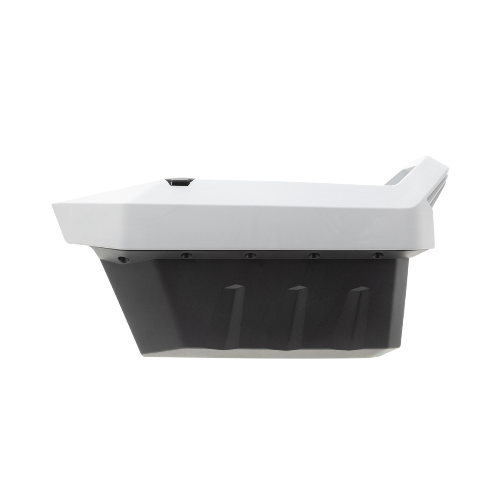 Torqeedo Travel Battery XP